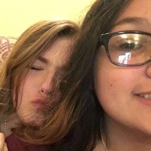 Meet your Posher, Isabella